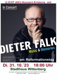 dieter-falk-music-memories--311023-2
